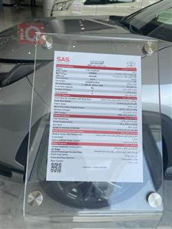 تويوتا راف 4